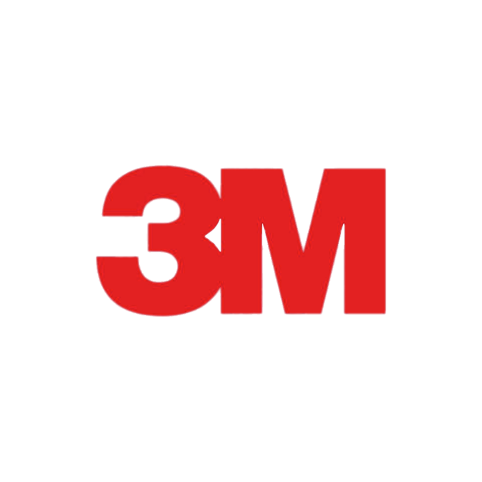 3M