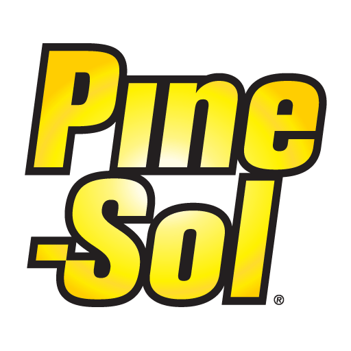 Pine-Sol