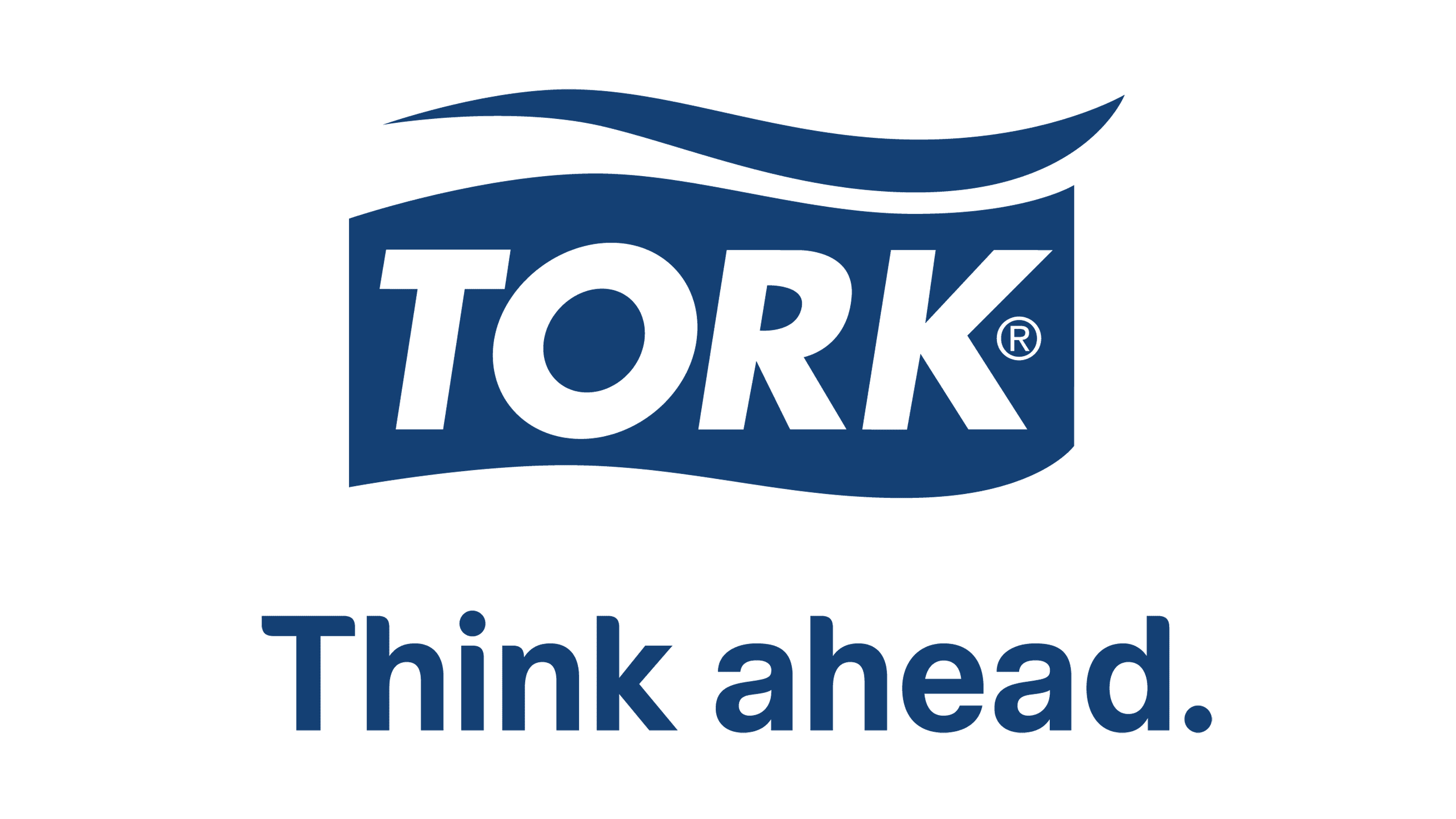 Tork