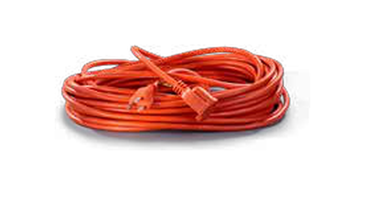 Installations products