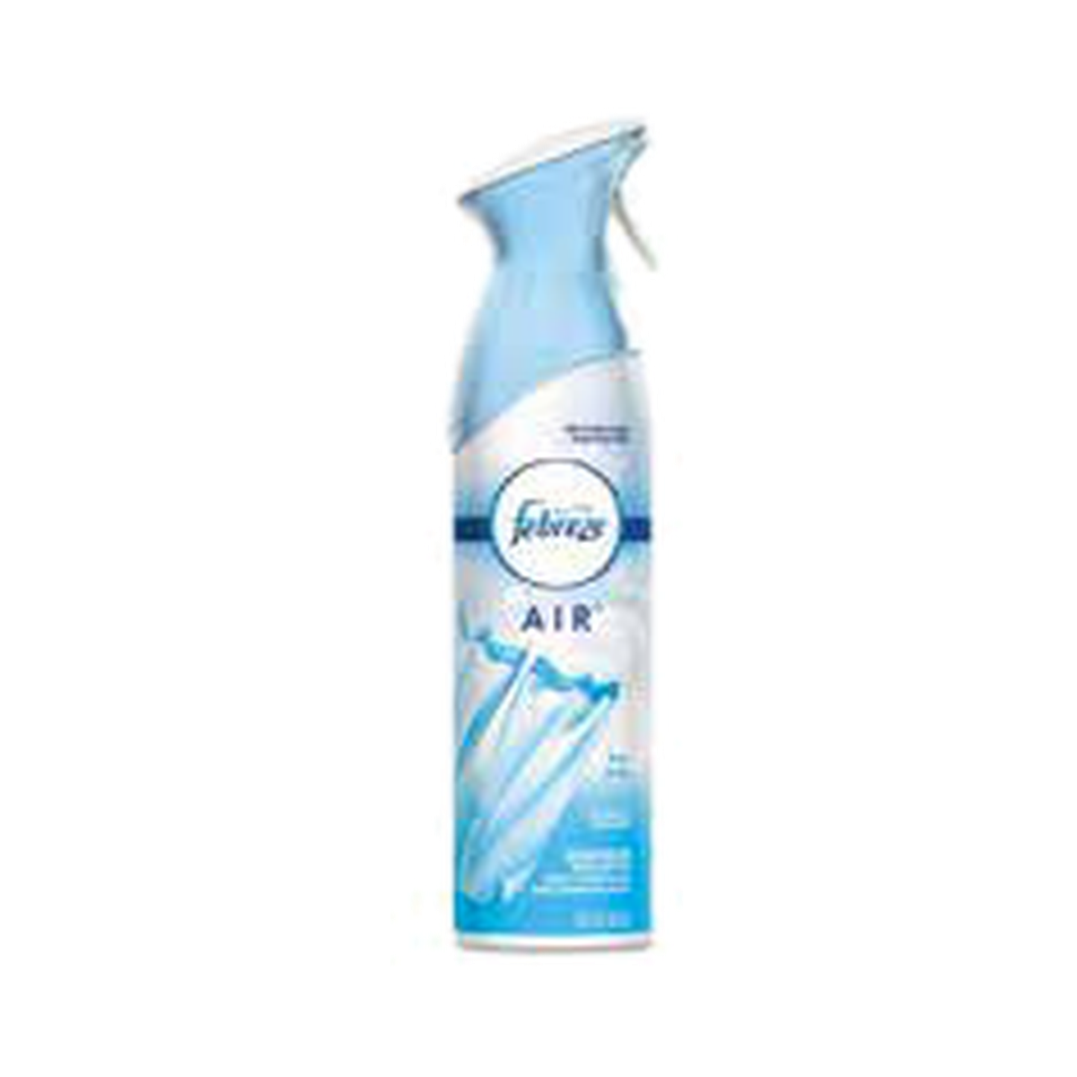 Air freshener