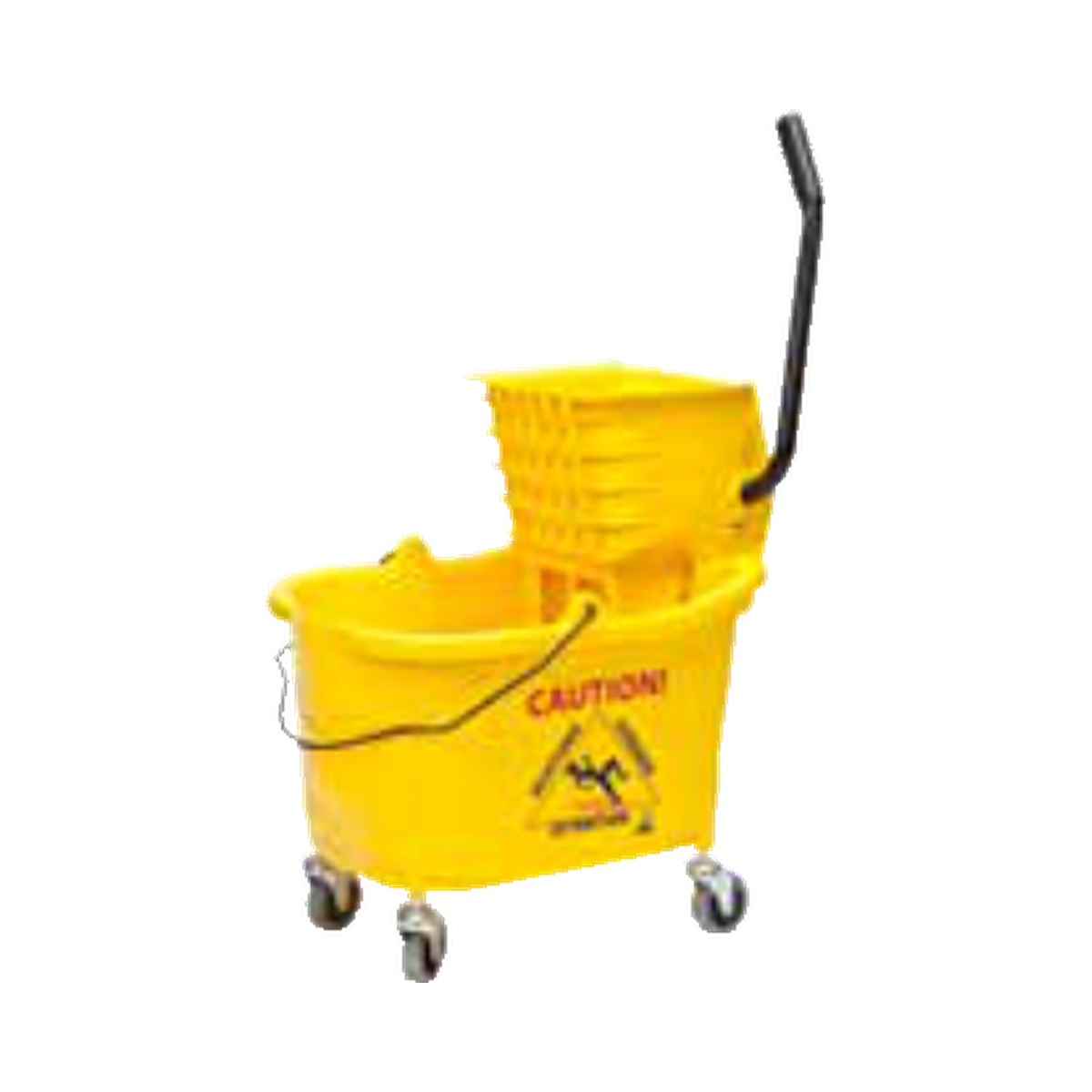 Janitorial supplies