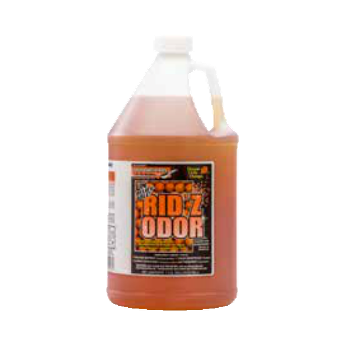 Odor control product
