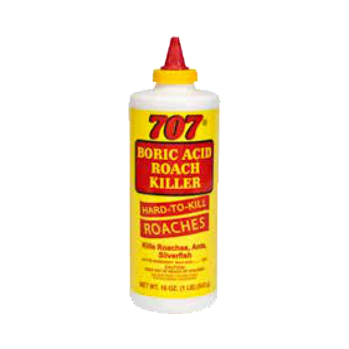 Pest control product