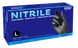 PPE product